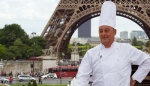 Foto de El chef, la receta de la felicidad