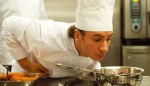 Foto de El chef, la receta de la felicidad