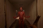 Foto de V/H/S/2