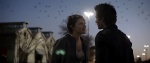 Foto de Upstream Color