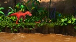 Foto de Dino Time 3D