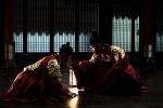 Foto de Ghwanghae, Man Became A King (Masquerade)