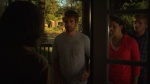 Foto de Sarah Landon and the Paranormal Hour