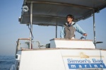 Foto de Marea letal