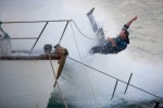 Foto de Marea letal