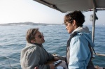 Foto de Marea letal