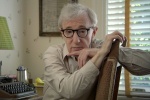 Foto de Woody Allen: El documental