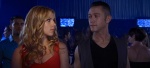 Foto de Don Jon