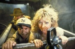 Foto de Indiana Jones y el templo maldito