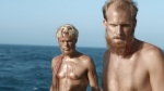 Foto de Kon-Tiki