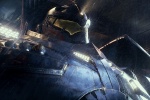 Foto de Pacific Rim