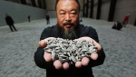 Foto de Ai Weiwei: Never Sorry