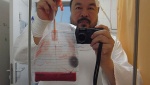 Foto de Ai Weiwei: Never Sorry