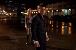 Foto de Jack Reacher