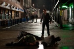 Foto de Jack Reacher