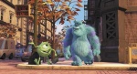 Foto de Monstruos, S.A.