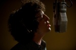 Foto de Not Fade Away
