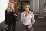 Foto de Scary Movie 5