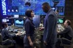 Foto de Pacific Rim