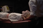Foto de El último exorcismo: Parte II