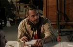 Foto de Inland Empire