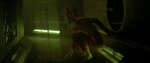 Foto de Crawlspace