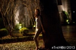 Foto de The Host (La huésped)