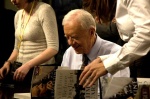 Foto de Jimmy Carter: Man From Plains