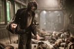 Foto de Snowpiercer (Rompenieves)