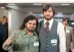 Foto de Jobs