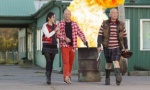 Foto de RED 2