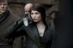 Foto de Hansel y Gretel: Cazadores de brujas