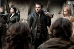 Foto de Hansel y Gretel: Cazadores de brujas