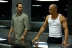 Foto de Fast & Furious 6