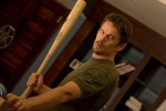 Foto de The Purge. La noche de las bestias