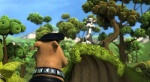 Foto de Blackie & Kanuto