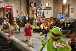 Foto de El tour de los Muppets