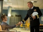 Foto de Jack Ryan: Operación Sombra