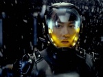 Foto de Pacific Rim