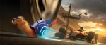 Foto de Turbo