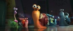 Foto de Turbo
