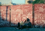 Foto de Charlie Countryman
