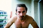 Foto de Charlie Countryman
