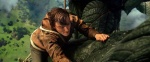 Foto de Jack el caza gigantes