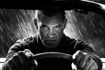 Foto de Sin City: Una dama por la que matar