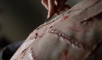 Foto de The Deaths of Ian Stone