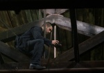 Foto de Dead Man Down (La venganza del hombre muerto)
