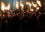 Foto de Renoir