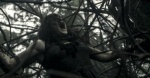 Foto de Posesin infernal (Evil Dead)