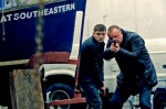 Foto de The Sweeney